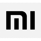 Mi