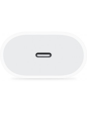 Зарядное устройство Apple 20W USB-C Power Adapter  - Original