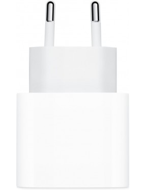Зарядное устройство Adapter 20W Lux Copy, на данный товар Абсолютная Гарантия 3 месяца.