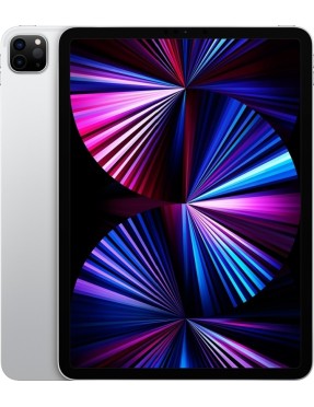 Планшет Apple iPad Air 2022 10.9 64Gb Wi-Fi серый