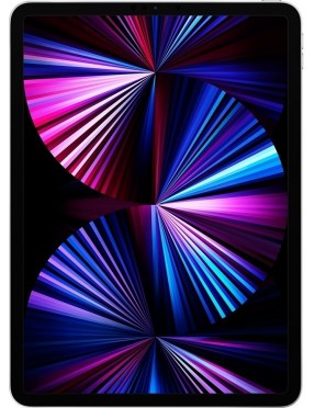 Планшет Apple iPad Air 2022 10.9 64Gb Wi-Fi серый