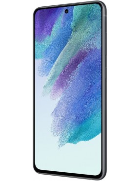 Смартфон Samsung Galaxy S21 FE 6/128GB белый